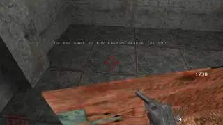 Nazi Zombies Portable Nacht Der Untoten