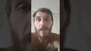 Правда Ли Что КОФЕ Это Наркотик И Его Вредно Пить? Польза И Вред Кофе