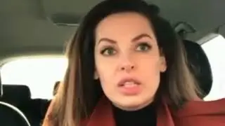 JA tak ljublju oralnyj seks spaces ru