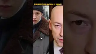 Какой диагноз у мамы Андрея из сериала Слово пацана