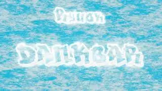 Ryuok - DANKBAR (prod by @eyesluvsubeats  x @Jolst )
