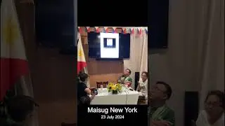 Patunay na hindi fake at hindi AI ang pulvoron video