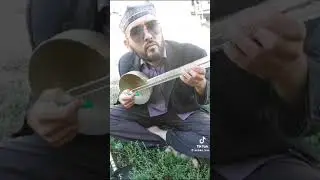 гитарист