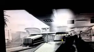 Dispute vs Rave Express Dashboard easy XP