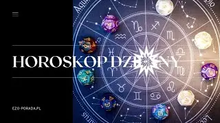 Horoskop Dzienny dla wszystkich znaków zodiaku ❤️ 2 Grudnia ❤️