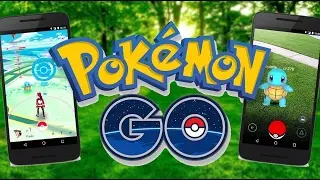 [TUTO] Comment tricher sur Pokémon Go facilement