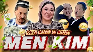 Nodir ham yomon emas !!!😅😅😅 