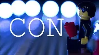 CON (THAC11)