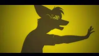 higher || meme [FLASH WARNING]