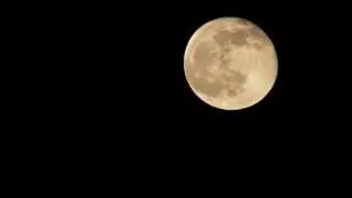 Желтая луна 5 04 15