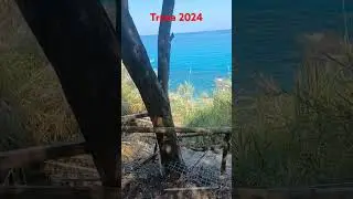29 Agosto 2024