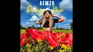 AEMZO - DOING ME - LYRIC VIDEO
