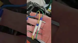 ЧАСТЬ 2 : купил самокат под реализацию
