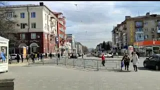 #Шахты