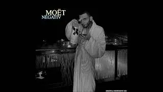 T1 - MOËT (prod. by bzad)