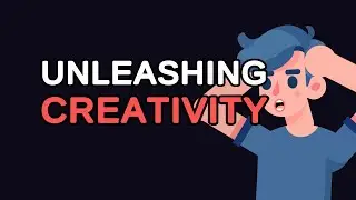 Unleashing Creativity: Building a Digital Art Registry with Java