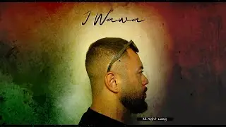 Josh Wawa - So In Love (Audio)