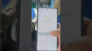 Google File Go Hide Your photo and video 