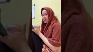 prank darling 