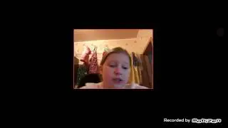 ТЕСТ НА ПСИХИКУ CHALLENGE !!!!! #2