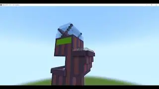 Doofenshmirtz Evil Incorporated