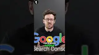 Google Indexing: Check Your Site's SEO Health 