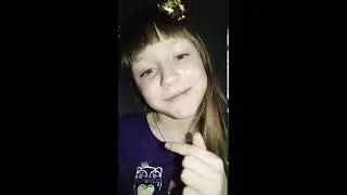 СПАСИБО!!!💕💕💕💕💕💕💕💕 + вопрос!
