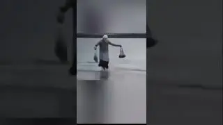 То чувство когда завтра выходной