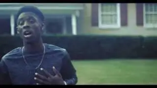 #3PMG Ft. YT - Since You Left *OFFICIAL VIDEO* ProdBy: @CedOnTheTrack