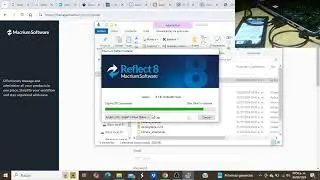 how to clone a hard disk