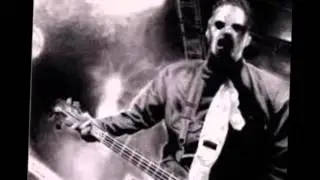 homenagem do canal para paul gray 2