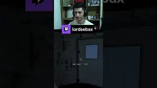 momento torreta #Twitch #lethalcompany #clips