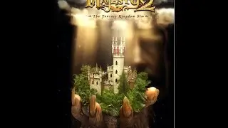 Majesty 2 || lets play #8 mortal foibles of kings Part 1