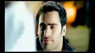 Medzeke wana wana
