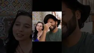 She will miss me 💔🥹 #shortsviral #shortsvideo #uzbekistan