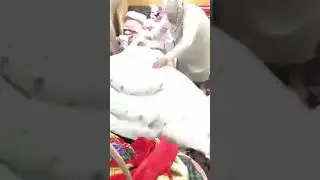 ОНАЖОНЛАРИМИЗ КАНЧАЛИК МЕХРИБОН