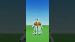 TURNING CELEBRITIES INTO ROBLOX AVATARS 😱 