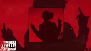 [FREE] Saypink x Cupsize type beat 