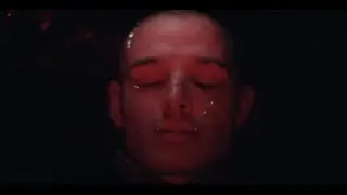 Psykick Lyrikah - Jamais trop tard  [Official Video Clip]