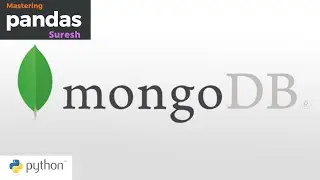 How to Import MongoDB into Python? #MongoDB_Python #Python_MongoDB