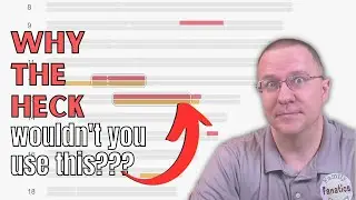 Stop Ignoring Chromosome Browsers If You're A Serious Genealogist | RANT WARNING