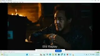 How to stream any channel in Free l vlc media player