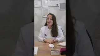 Bebeklerde Ek Gıdaya Geçiş