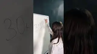 DUYGU AYCAN YENİ TİKTOK VİDEO 