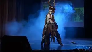 Mikan no Yuki 2022 Heroes of Might and Magic V