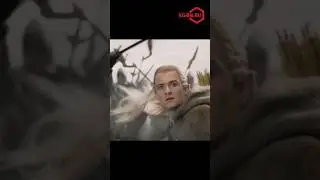 Без проекта построим...