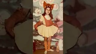 Hi, dear