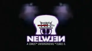 Nelvana In G Major 24
