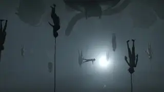 Inside -- Accolades Trailer (UNOFFICIAL)