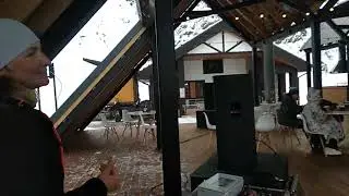 Потому что есть Алёшка у тебя